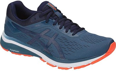 asics t206n